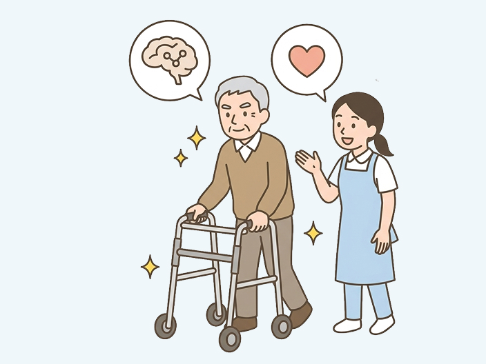 福祉用具関連